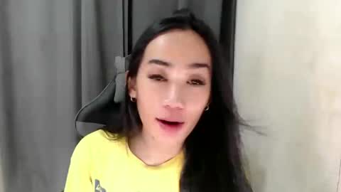 JOANNA online show from 01/18/25, 01:52