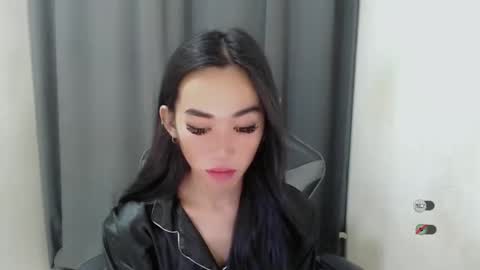 JOANNA online show from 03/02/25, 01:36