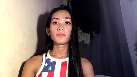 JOANNA online show from 03/11/25, 04:21