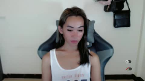 JOANNA online show from 09/18/25, 07:05