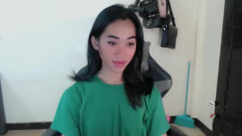 JOANNA online show from 10/09/25, 02:31