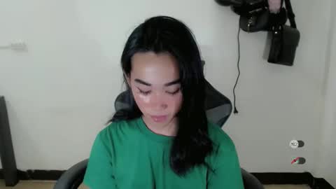 JOANNA online show from 10/10/25, 06:01