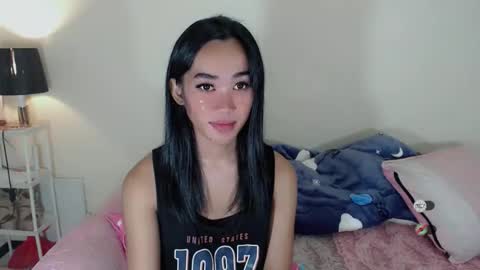 JOANNA online show from 10/14/25, 12:00