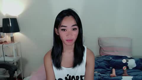 JOANNA online show from 10/23/25, 03:11