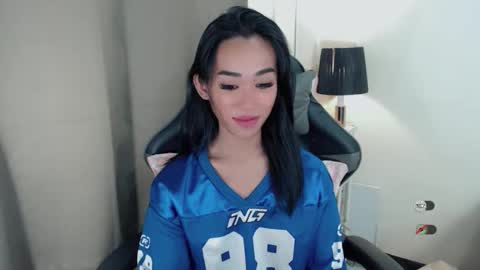 JOANNA online show from 11/15/25, 12:52