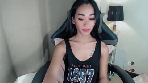 JOANNA online show from 11/16/25, 02:06