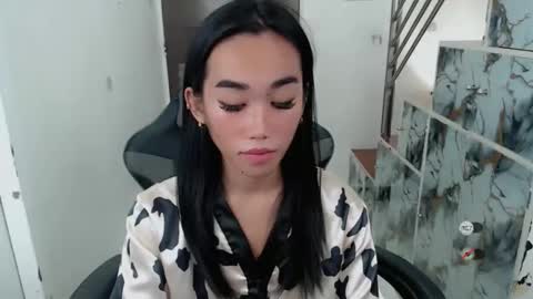 JOANNA online show from 02/05/26, 05:01