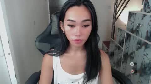 JOANNA online show from 02/16/26, 04:08