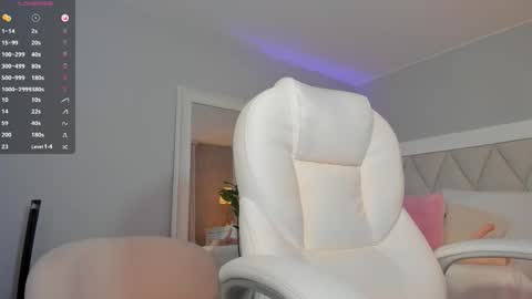 Ami  online show from 03/25/26, 12:05