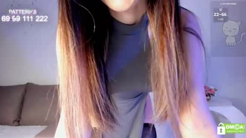 amiaka online show from 03/09/26, 10:03