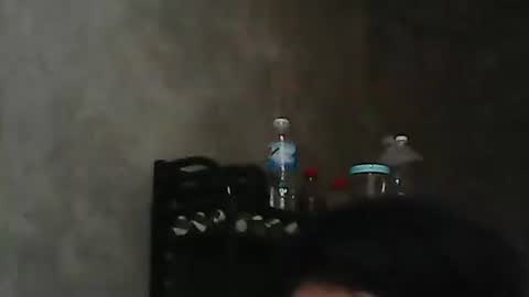 Amia online show from 09/12/25, 11:04