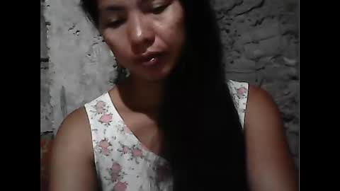 Amia online show from 10/15/25, 08:31