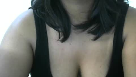 amichouu online show from 11/26/25, 09:54