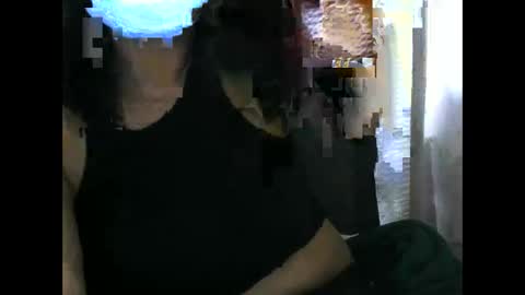 amichouu online show from 12/02/25, 08:04