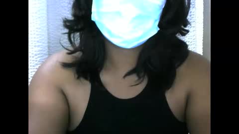 amichouu online show from 12/03/25, 05:44