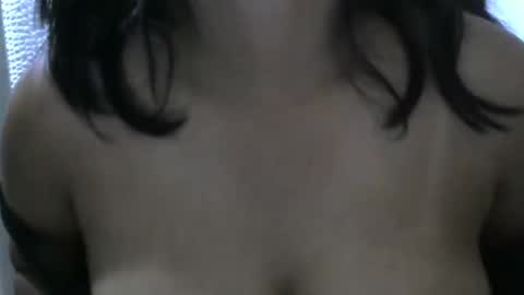 amichouu online show from 12/05/25, 07:32