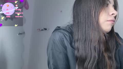 Amy online show from 02/13/26, 07:04