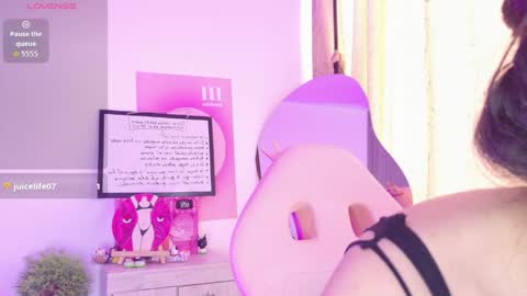 Amy online show from 03/31/26, 07:14