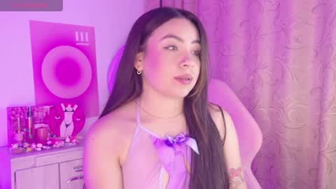 Amy online show from 04/17/26, 12:57