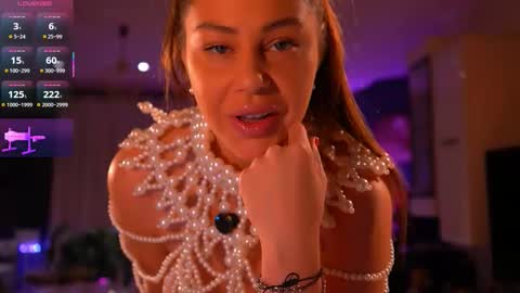 Amida online show from 01/09/26, 08:43