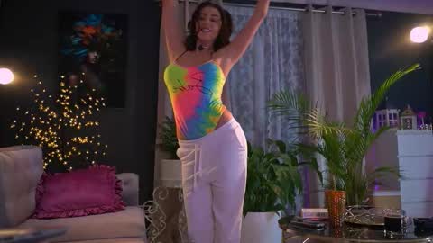 Amida online show from 02/01/26, 08:40