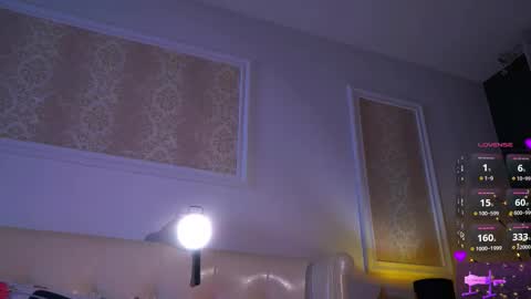 Amida online show from 03/26/26, 08:58