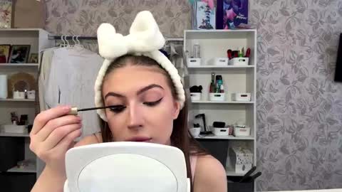 Kate online show from 03/06/26, 04:20