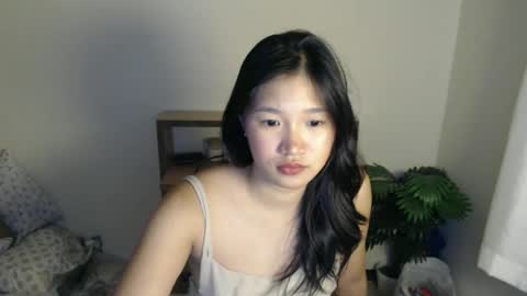 Snapshot of amiekim chatting on 06/29/26, 03:56 Amie and Kim online show from 06/29/26, 03:56
