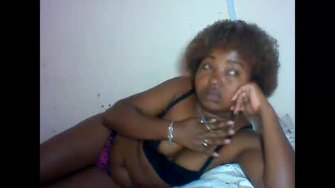 Snapshot of amielle_01 chatting on 04/15/26, 08:31 amielle_01 online show from 04/15/26, 08:31