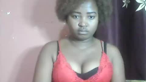Snapshot of amielle_01 chatting on 04/30/26, 09:30 amielle_01 online show from 04/30/26, 09:30