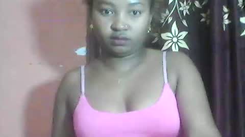 Snapshot of amielle_01 chatting on 05/03/26, 09:37 amielle_01 online show from 05/03/26, 09:37