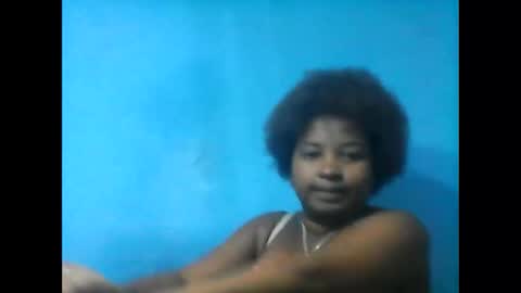 Snapshot of amielle_01 chatting on 05/21/26, 09:11 amielle_01 online show from 05/21/26, 09:11