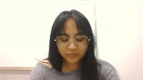 amienowland online show from 04/30/26, 11:16