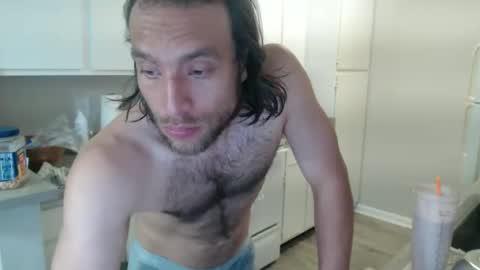 Snapshot of amihkay chatting on 10/04/25, 03:15 Atlanta boy online show from 10/04/25, 03:15