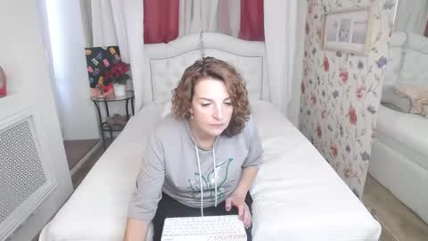 Ami online show from 09/09/25, 12:48