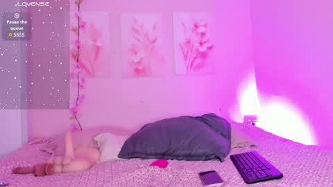 Snapshot of amiiclark chatting on 07/02/26, 07:09 AmiiClark online show from 07/02/26, 07:09