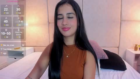 Snapshot of amiirra_ chatting on 12/12/24, 11:58 Amira sweet online show from 12/12/24, 11:58