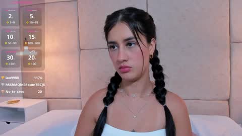 Snapshot of amiirra_ chatting on 12/23/24, 11:49 Amira sweet online show from 12/23/24, 11:49