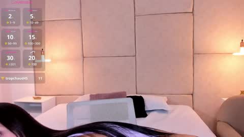 Snapshot of amiirra_ chatting on 01/30/25, 09:25 Amira sweet online show from 01/30/25, 09:25