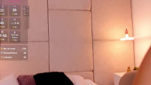 Snapshot of amiirra_ chatting on 02/13/25, 12:02 Amira sweet online show from 02/13/25, 12:02