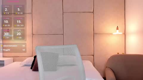 Snapshot of amiirra_ chatting on 02/20/25, 09:31 Amira sweet online show from 02/20/25, 09:31