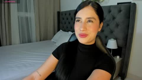 Amira sweet online show from 05/23/26, 03:45
