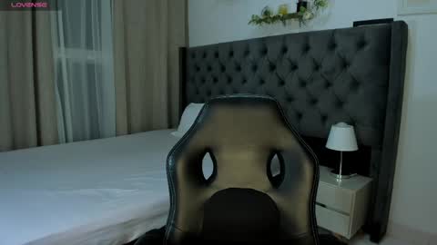 Amira sweet online show from 05/23/26, 11:31