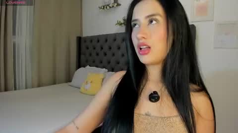 Amira sweet online show from 07/10/26, 03:00
