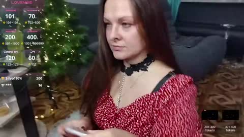Mila online show from 12/14/24, 10:13
