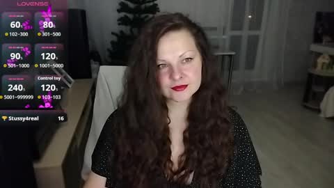 Mila online show from 06/03/26, 06:35