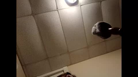 amileamariestar online show from 12/01/24, 11:36