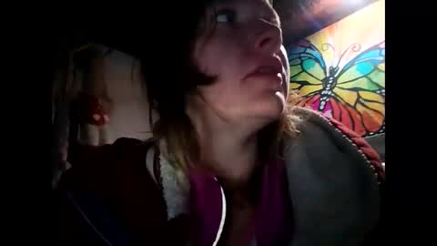 amileamariestar online show from 12/03/24, 11:57