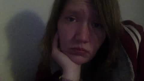 amileamariestar online show from 12/05/24, 01:38