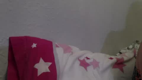 amileamariestar online show from 12/06/24, 07:32